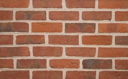 Park Ridge Handmade Oversize Thin Brick