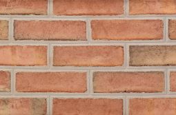 Rose Full Range #30 Modular Thin Brick 