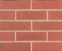 Summitville Red #10 Modular Thin Brick