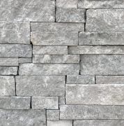 Victoria Blend Ledgestone Flat