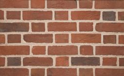 Tryon Handmade Oversize Thin Brick