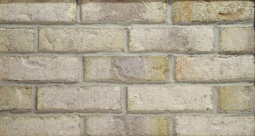 110 Old Berkeley Blend Modular