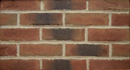 114 Opequon Range Modular