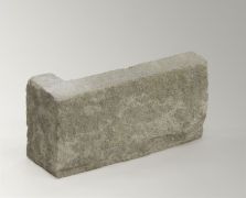 Lombard Midtown 3 5/8" Thin Corner