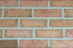 570 North Mountain Rose Flashed Oversize Modular