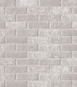 Aarhus White Grey Thin Modular 