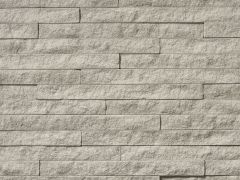 Abbey Road Midtown Thin Corner