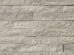 Abbey Road Midtown 3 5/8" Thin Corner