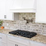 Ansley Park Thin Queen