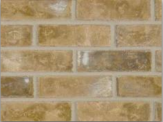 Brandon Oversize Modular