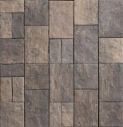 Buckhorn Boardwalk Elite Paver