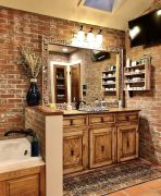 Chicago Common Thin Standard