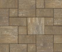 Sandy Oak Concourse Elite Paver