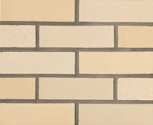 Georgetown #27 Modular Thin Brick 