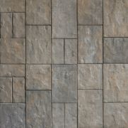 Mesquite Boardwalk Elite Paver