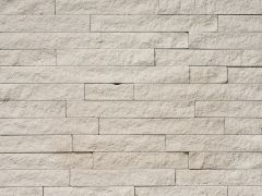 Biscayne Midtown Thin Flat