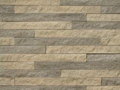 Lombard Midtown Thin Flat