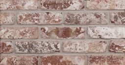 Olde City Standard Thin Corner