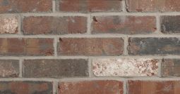 Olde England Standard Thin Corner