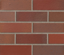 Olde Charleston #510 Modular Thin Brick 
