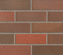 Olde Tavern Blend #595 Modular Thin Brick 