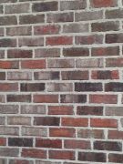 Orleans Blend Modular