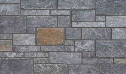 Daimond River 3 Course Ashlar Flat