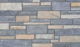 Lancaster Ledgestone Flat