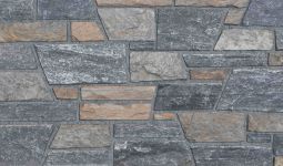 Lancaster Quarry Ledgestone Flat
