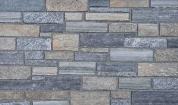 Providence Ledgestone Flat