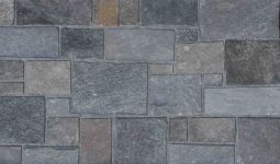 Sierra Ridge Roman Castlestone Flat