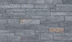 West Coast Ledgestone Flat