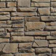 Ranch Canyon Stone Flat