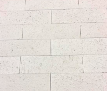 Savannah #26 Modular Thin Brick