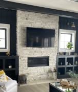 Imperial Pro Stack Flat