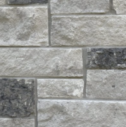 Victoria Blend Chop Flat