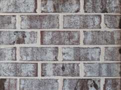 St. Remy Queen Thin Brick 