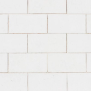 Polar Bear White Cladding