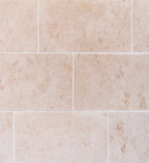 Perla Cream Cladding