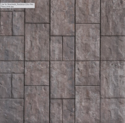 Pike Place Boardwalk Elite Paver