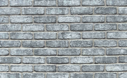 Bromley Thin Standard