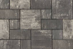 Midnight Sky Concourse Elite Paver