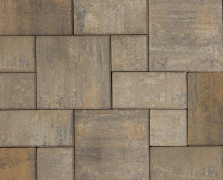Mesquite Concourse Elite Paver