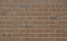 Tamarac Thin Standard