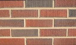 V-Score Flashed Modular