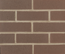 Valley Forge #97 Modular Thin Brick 