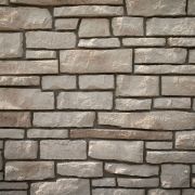 Venice Weatherledge Flat