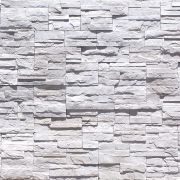 White Cliff Stone Corner