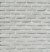 White Onyx Thin Brick