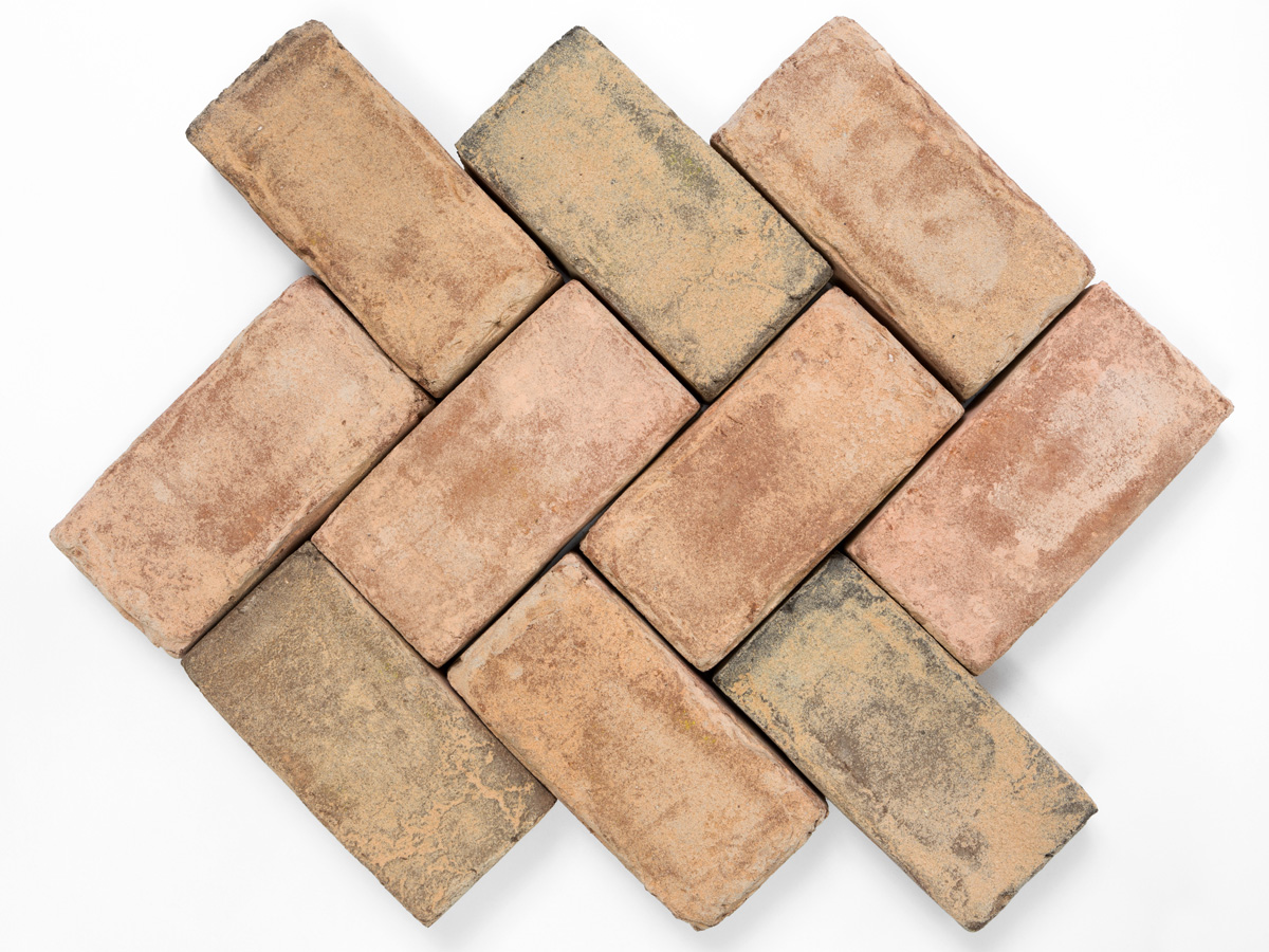 Shop 1000s of Brick Options Online Zenbuild